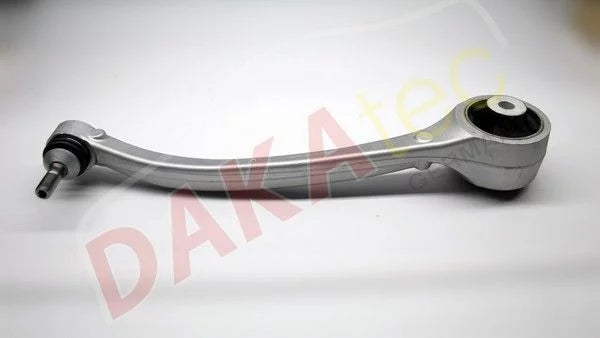 Dakatec 100147 Suspension Arm