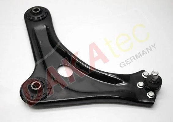 Dakatec 100148 Suspension Arm