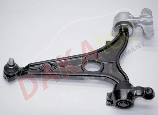 Dakatec 100163 Suspension Arm
