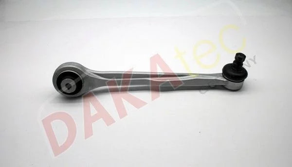 Dakatec 100164 Suspension Arm
