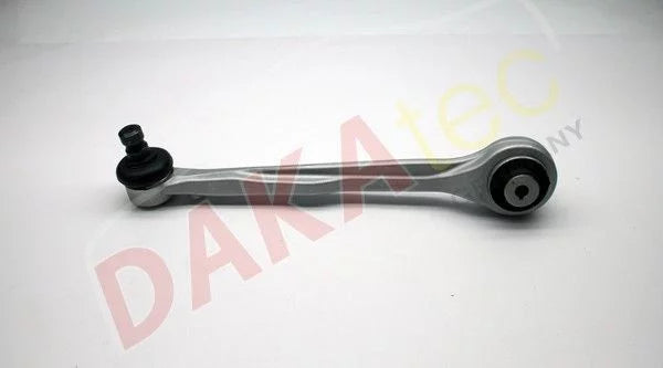 Dakatec 100165 Suspension Arm