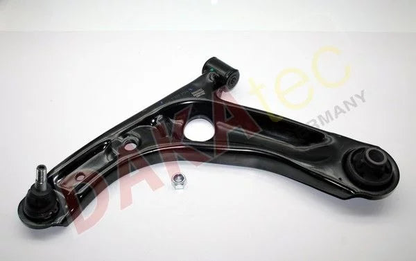 Dakatec 100169 Suspension Arm