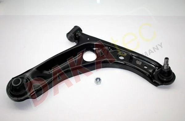 Dakatec 100170 Suspension Arm