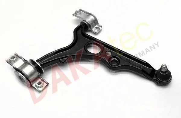Dakatec 100178 Suspension Arm