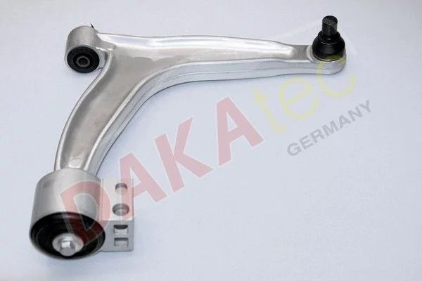 Dakatec 100209 Suspension Arm