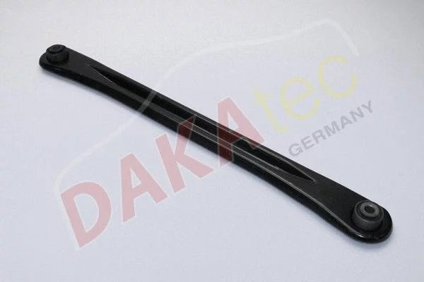 Dakatec 100213 Suspension Arm