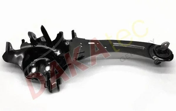 Dakatec 100227 Suspension Arm for Ford Focus Mk1 Estate (Dnw)