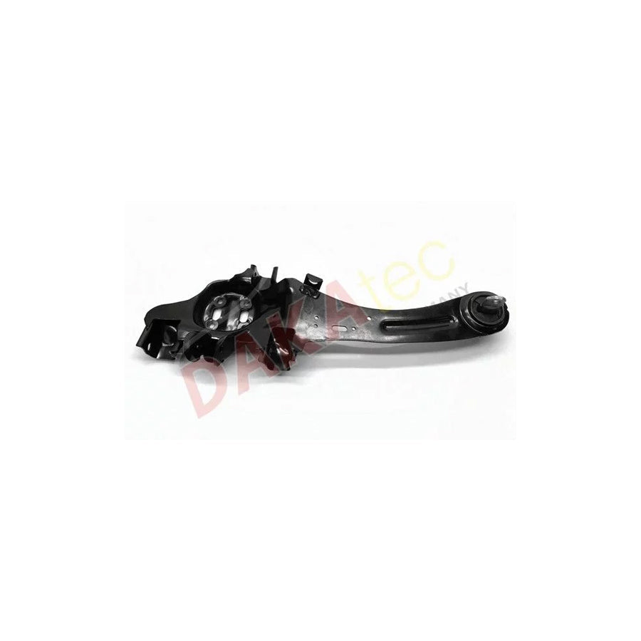 Dakatec 100228 Suspension Arm for Ford Focus Mk1 Estate (Dnw)
