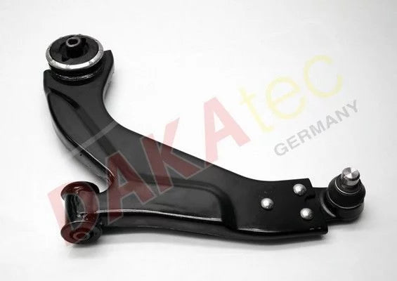 Dakatec 100236 Suspension Arm