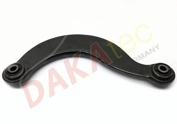 Dakatec 100238 Suspension Arm