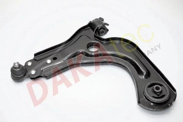 Dakatec 100249 Suspension Arm