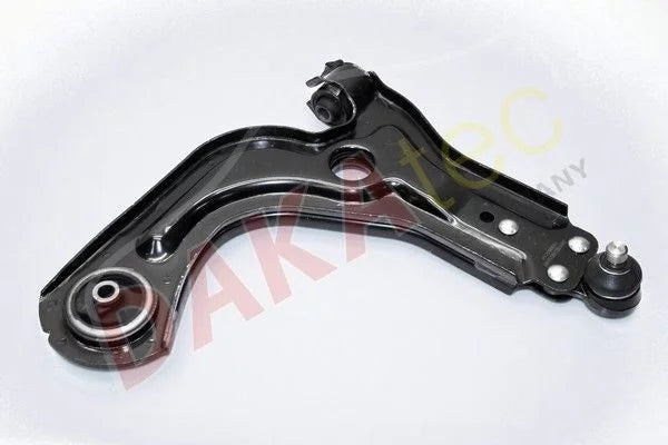 Dakatec 100250 Suspension Arm