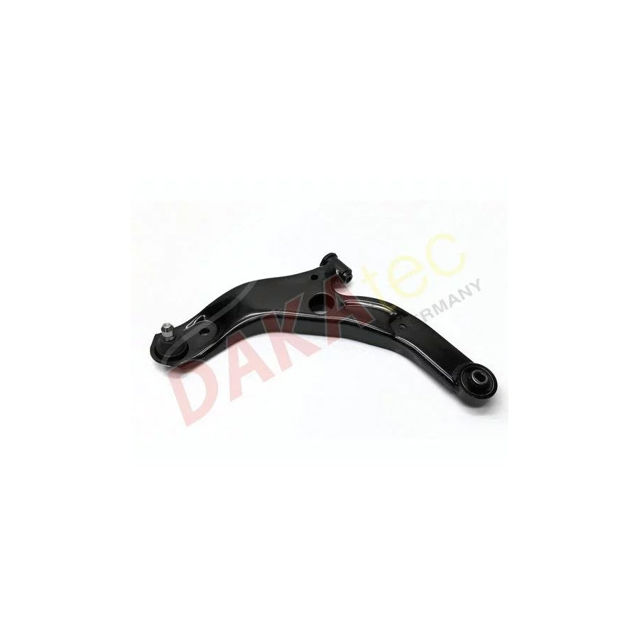 Dakatec 100289 Suspension Arm for Mazda 323