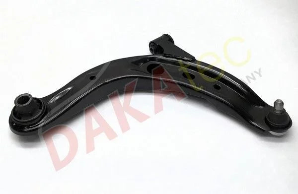 Dakatec 100299 Suspension Arm for Mazda Mpv II (Lw)