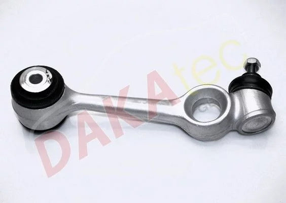 Dakatec 100300 Suspension Arm