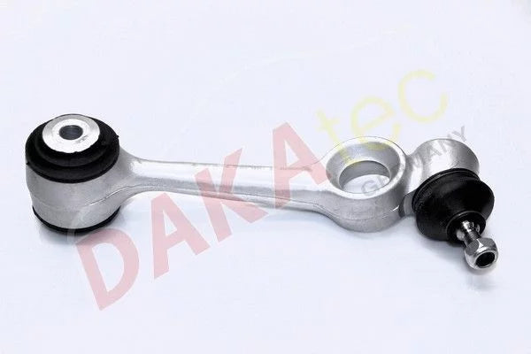 Dakatec 100301 Suspension Arm