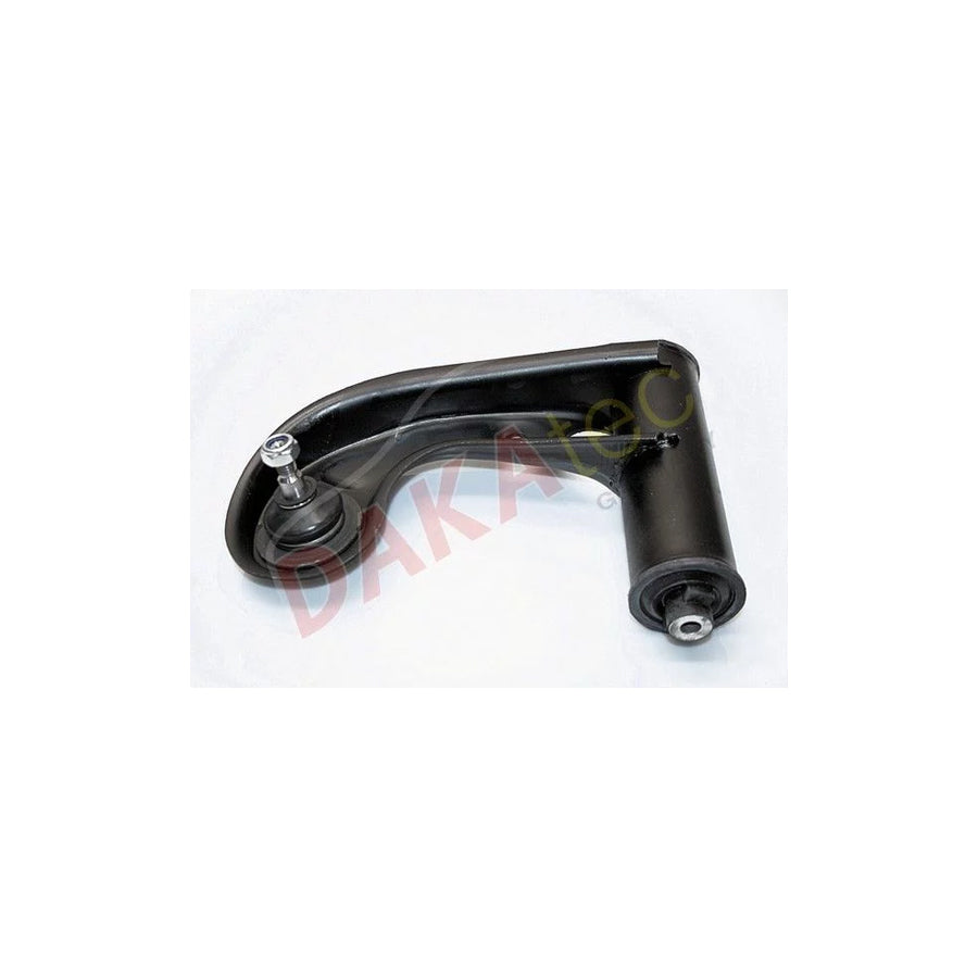 Dakatec 100302 Suspension Arm