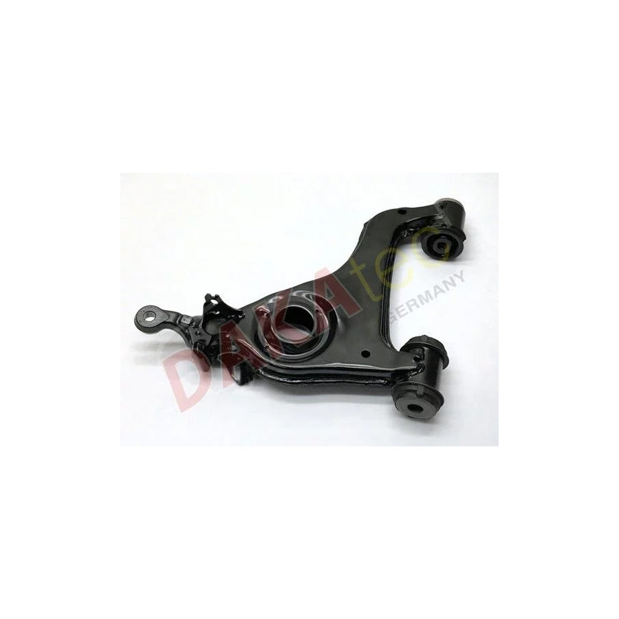 Dakatec 100304 Suspension Arm Suitable for Mercedes-Benz E-Class