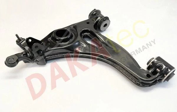 Dakatec 100306 Suspension Arm