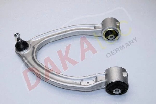 Dakatec 100308 Suspension Arm Suitable for Mercedes-Benz S-Class
