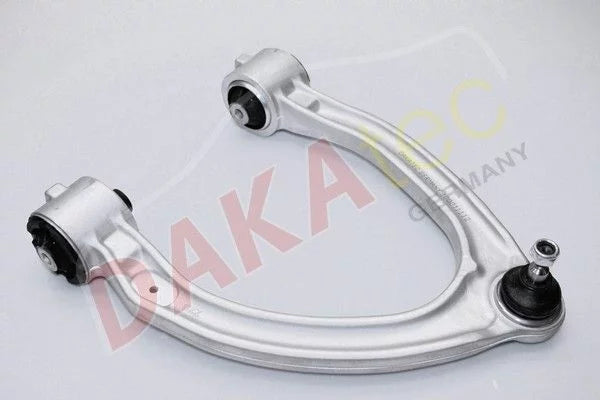 Dakatec 100309 Suspension Arm Suitable for Mercedes-Benz S-Class