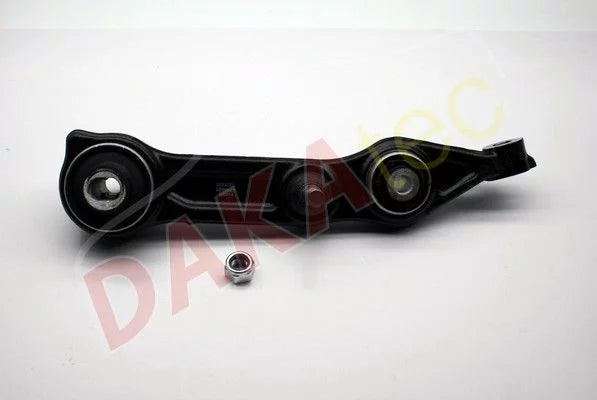 Dakatec 100314 Suspension Arm
