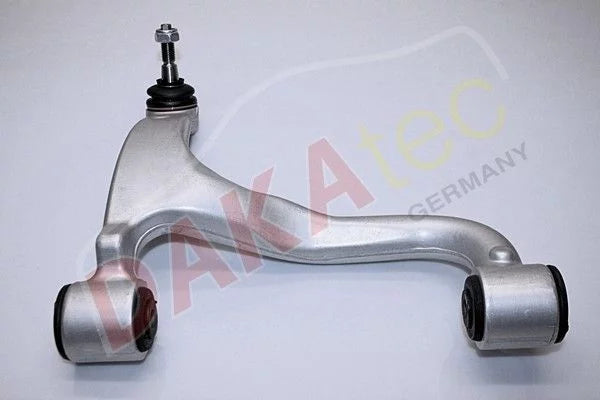 Dakatec 100316 Suspension Arm Suitable for Mercedes-Benz ML-Class (W163)