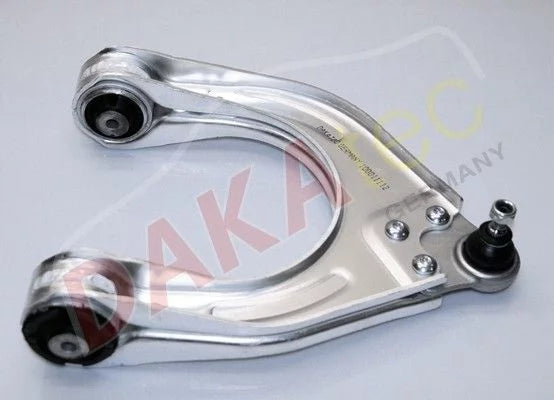 Dakatec 100318 Suspension Arm