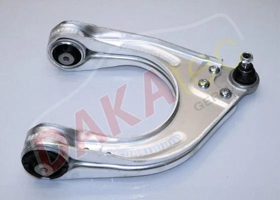 Dakatec 100319 Suspension Arm
