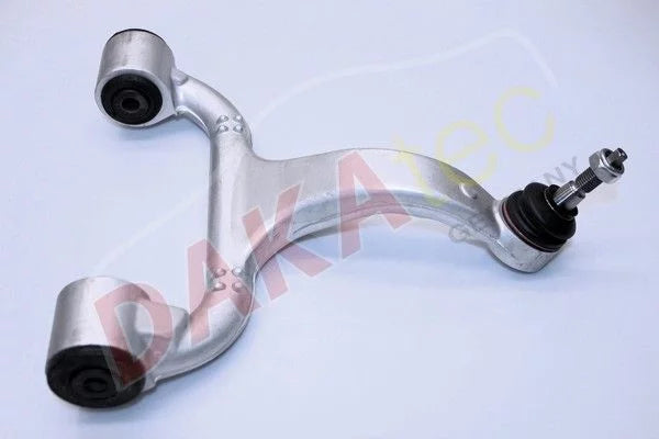 Dakatec 100320 Suspension Arm Suitable for Mercedes-Benz ML-Class (W163)