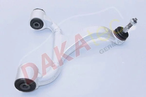 Dakatec 100321 Suspension Arm Suitable for Mercedes-Benz ML-Class (W163)