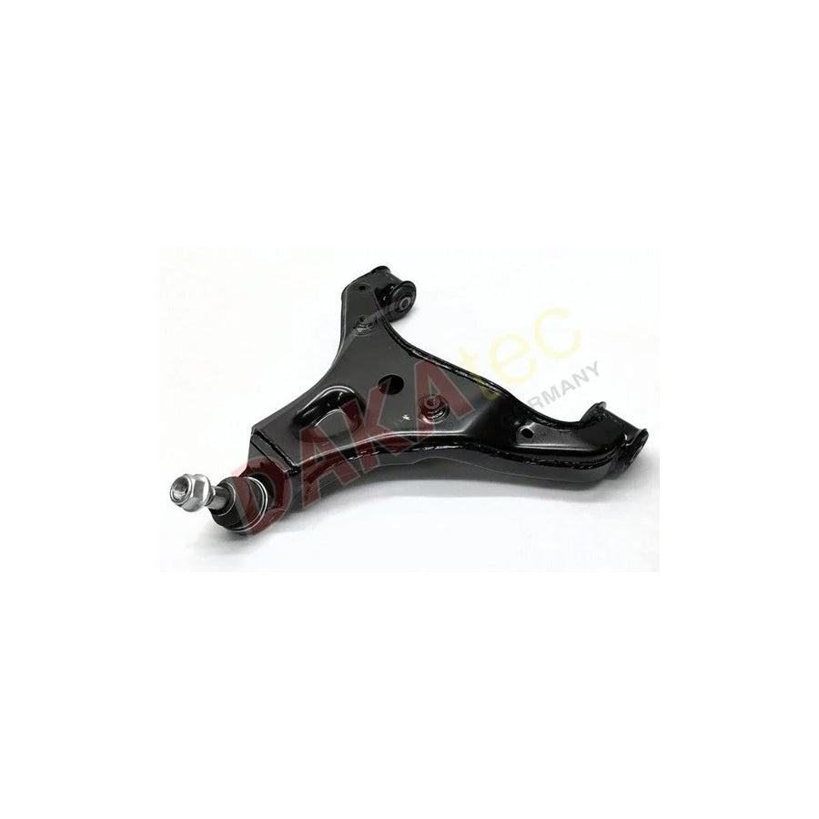 Dakatec 100324 Suspension Arm
