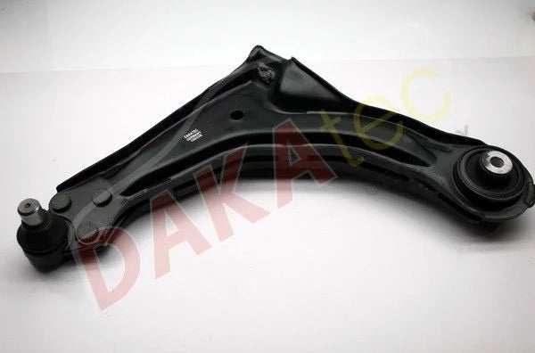 Dakatec 100326 Suspension Arm