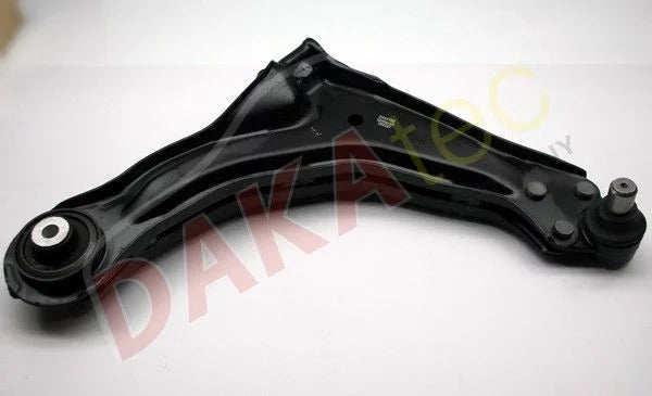 Dakatec 100327 Suspension Arm