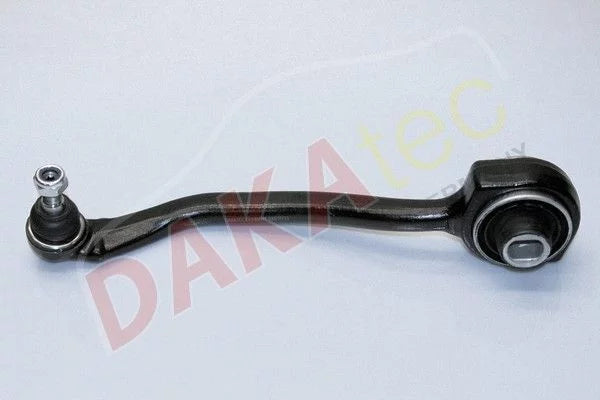 Dakatec 100330 Suspension Arm