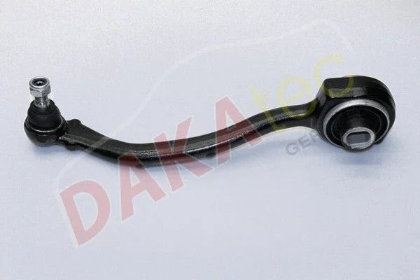 Dakatec 100331 Suspension Arm
