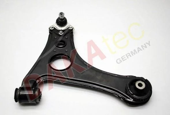 Dakatec 100334 Suspension Arm Suitable for Mercedes-Benz A-Class (W168)