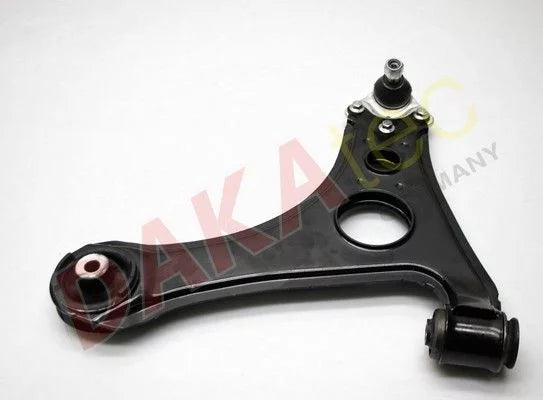 Dakatec 100335 Suspension Arm Suitable for Mercedes-Benz A-Class (W168)
