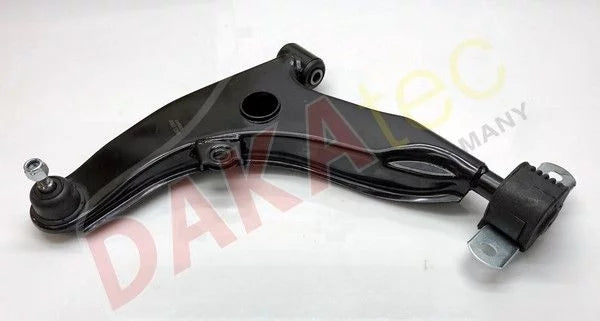 Dakatec 100342 Suspension Arm