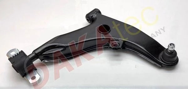 Dakatec 100343 Suspension Arm