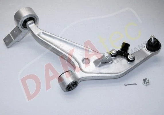 Dakatec 100366 Suspension Arm for Nissan X-Trail (T30)