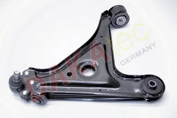 Dakatec 100380 Suspension Arm for Opel Omega