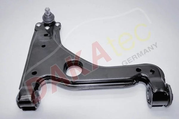 Dakatec 100383 Suspension Arm