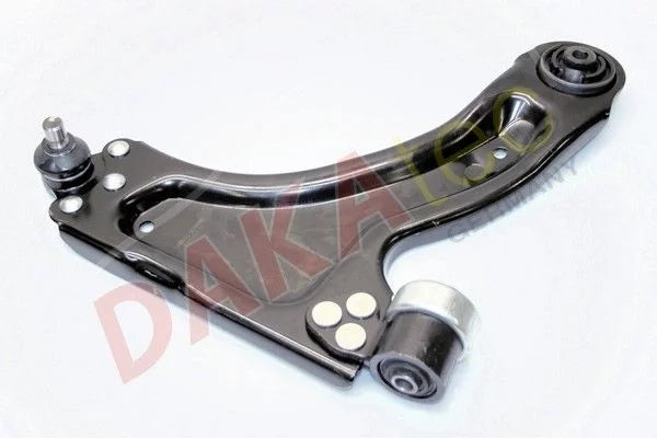 Dakatec 100385 Suspension Arm