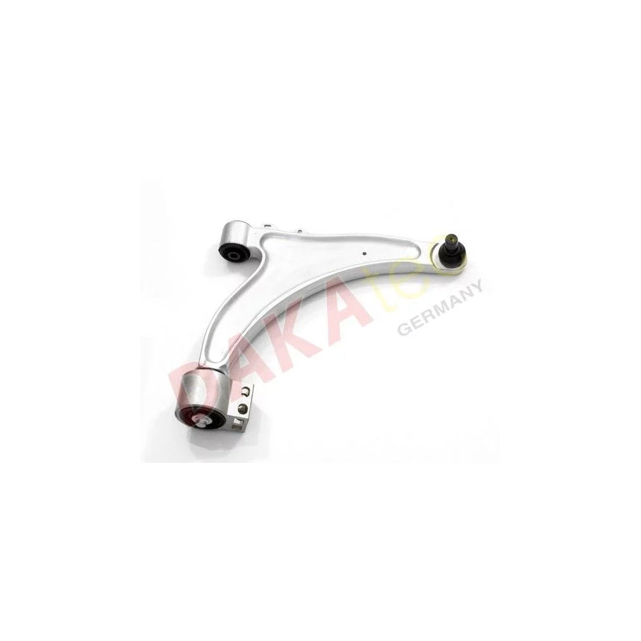 Dakatec 100394 Suspension Arm for Opel Insignia