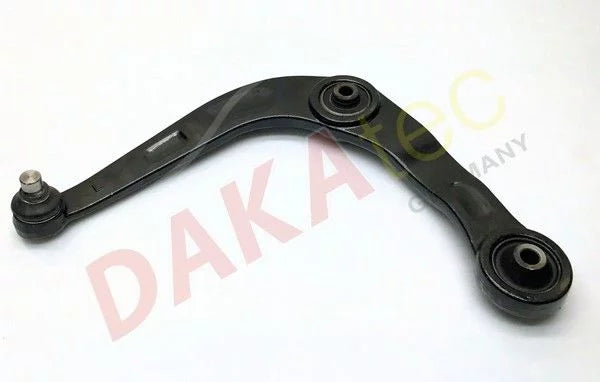Dakatec 100397 Suspension Arm for Peugeot 206
