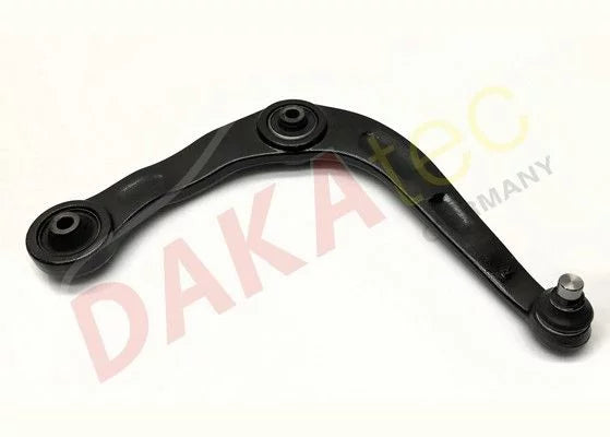 Dakatec 100398 Suspension Arm for Peugeot 206