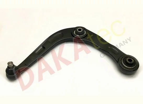 Dakatec 100401 Suspension Arm for Peugeot 206
