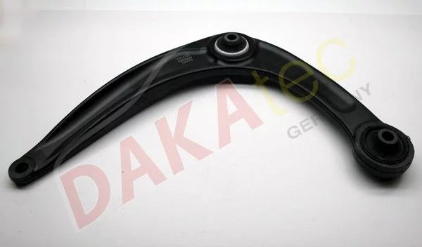 Dakatec 100404 Suspension Arm