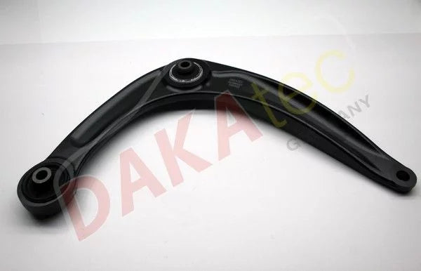 Dakatec 100405 Suspension Arm